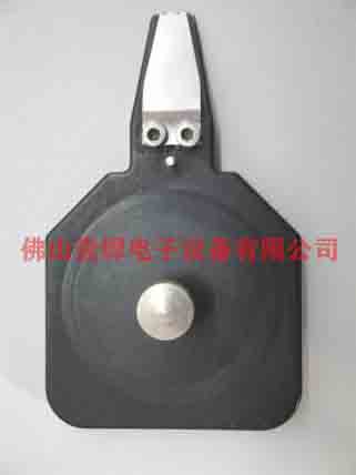 送线器